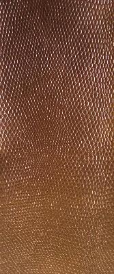 Slicker Coin in Ranch - Bulap Brown Multipurpose Polyurethane Fire Rated Fabric Animal Skin   Fabric