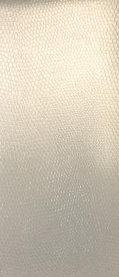 Slicker Pearl in Ranch - Bulap Beige Drapery-Upholstery Polyurethane Fire Rated Fabric Animal Skin   Fabric