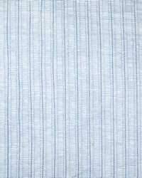 Accordian Stripe Blue by   