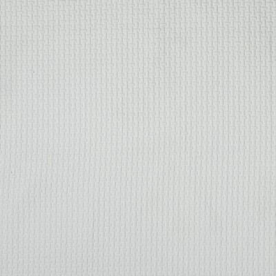 Mitchell Fabrics Barren Dove in Book 2202 Multi-Purpose Neutrals Grey Multipurpose Cotton Fire Rated Fabric NFPA 260  Striped   Fabric