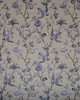 Mitchell Fabrics Birdland Linen