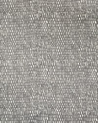 Erdan Charcoal by  Mitchell Fabrics 