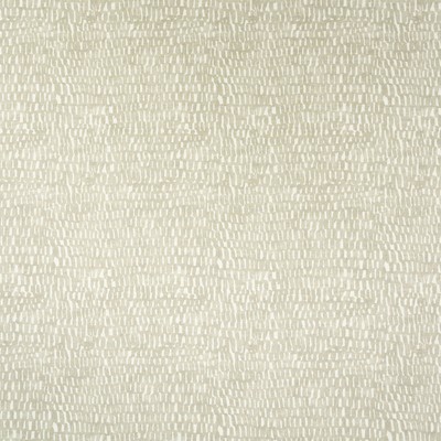 Mitchell Fabrics Erdan Linen in Book 2202 Multi-Purpose Neutrals Beige Multipurpose Polyester24%  Blend Fire Rated Fabric Circles and Swirls Medium Print Floral  Jacobean Floral  Floral Embroidery Ditsy Ditsie   Fabric