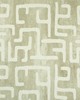 Mitchell Fabrics Hopper Linen
