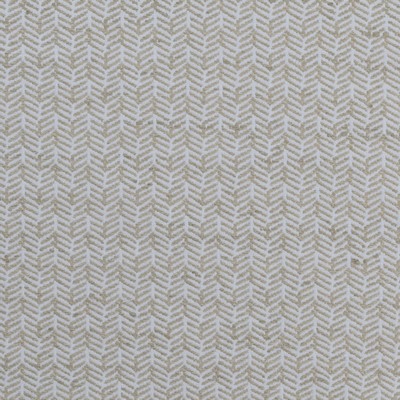 Mitchell Fabrics Marwick Hay in Book 2106 Multipurpose Beige Multipurpose Cotton37%  Blend Fire Rated Fabric Geometric  Zig Zag   Fabric