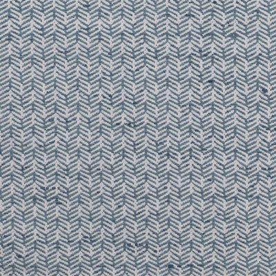 Mitchell Fabrics Marwick River in Book 2106 Multipurpose Blue Multipurpose Cotton37%  Blend Fire Rated Fabric Geometric  Zig Zag   Fabric