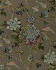 Mitchell Fabrics Morningside Jewel