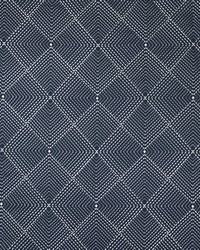 Nuance Midnight Gold by   