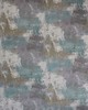 Mitchell Fabrics Renegade Mineral
