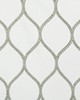 Mitchell Fabrics Simplify Grey