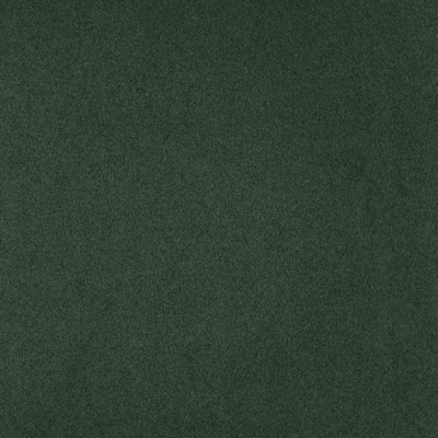 Mitchell Fabrics Tarzan Juniper in Book 2204 Multi-Purpose Green Blue Green Multipurpose Polyester Fire Rated Fabric High Performance Solid Color   Fabric