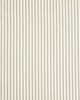 Mitchell Fabrics Ticking Stripe Linen