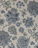 Mitchell Fabrics Tilden Delft