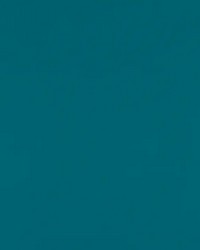 Arbor Teal by   