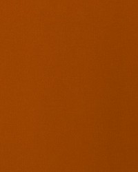 Belmont Dark Orange by   