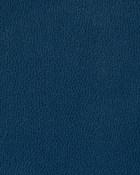 Coronado Sapphire by   