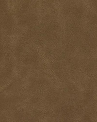 Cowboy Tumbleweed by   