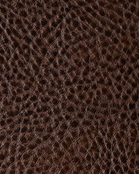 Illusion Brown by  Mitchell Group 