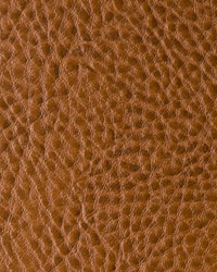 Illusion Topaz by  Mitchell Group 