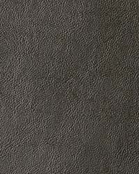 Luxury Graphite by  Mitchell Group 