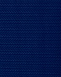 Wrangler Sapphire by   