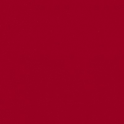 Morbern Fabric Allsport Bright Red Vinyl in Allsport Red with  Blend Fire Rated Fabric Marine and Auto Vinyl Solid Color Vinyl  Fabric