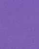 Morbern Fabric Allsport Bright Violet