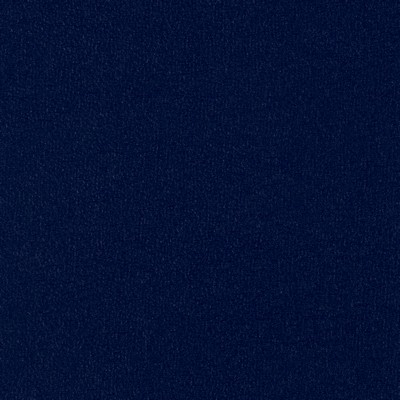 Morbern Fabric Allsport Electric Blue Vinyl in Allsport Blue with  Blend Fire Rated Fabric Marine and Auto Vinyl Solid Color Vinyl  Fabric