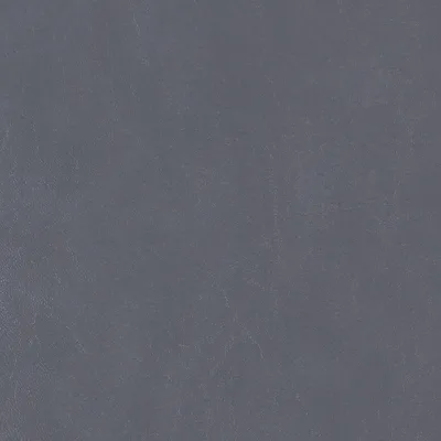 Morbern Fabric Biscayne Ash
