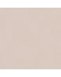 Biscayne Beige BI 115 by   