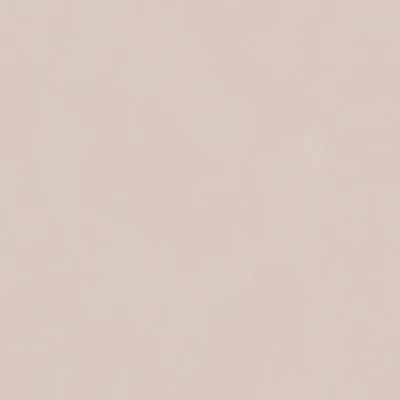Morbern Fabric Biscayne Beige
