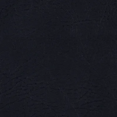 Morbern Fabric Biscayne Black