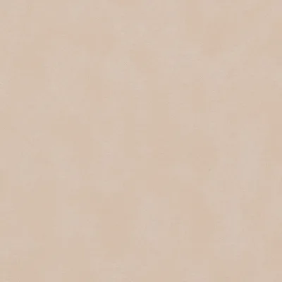 Morbern Fabric Biscayne Bone
