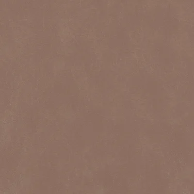 Morbern Fabric Biscayne Buck