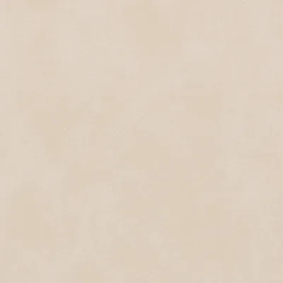 Morbern Fabric Biscayne Buff