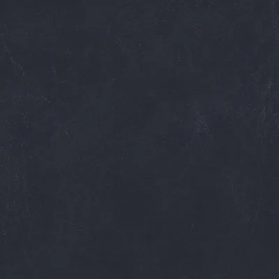 Morbern Fabric Biscayne Charcoal