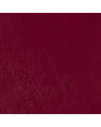 Biscayne Chianti BI 127 by   