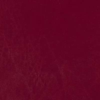 Morbern Fabric Biscayne Chianti