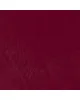 Morbern Fabric Biscayne Chianti