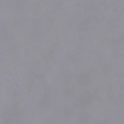 Morbern Fabric Biscayne Cool Grey