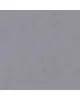 Morbern Fabric Biscayne Cool Grey
