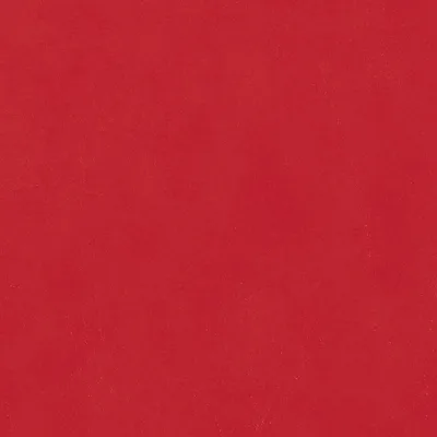 Morbern Fabric Biscayne Fire Red