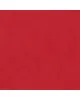 Morbern Fabric Biscayne Fire Red