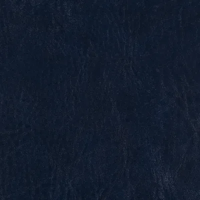 Morbern Fabric Biscayne Navy