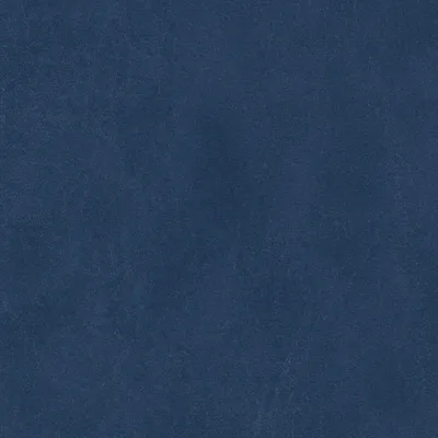 Morbern Fabric Biscayne Nordic