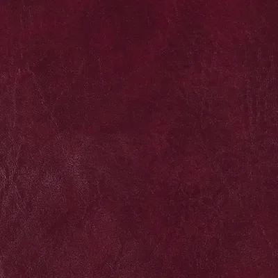 Morbern Fabric Biscayne Port