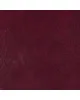 Morbern Fabric Biscayne Port