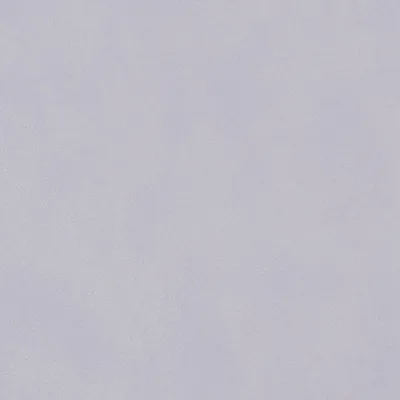 Morbern Fabric Biscayne Quicksilver