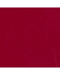 Biscayne Rouge BI 126 by   