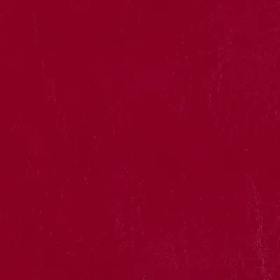 Morbern Fabric Biscayne Rouge